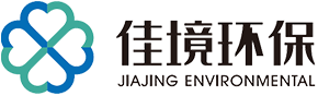 BV伟德官方网站
