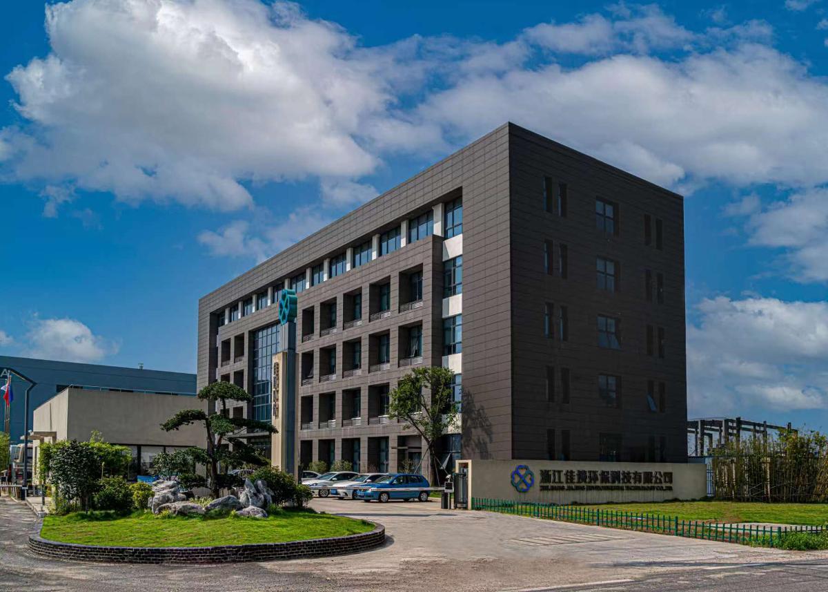 bevictor伟德大门.jpg